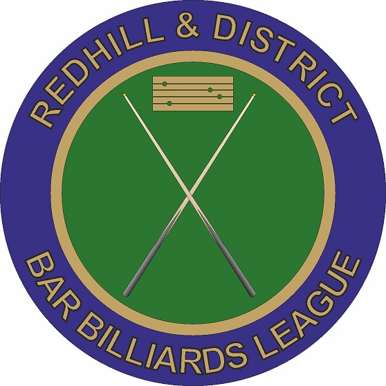 RDBBL Logo